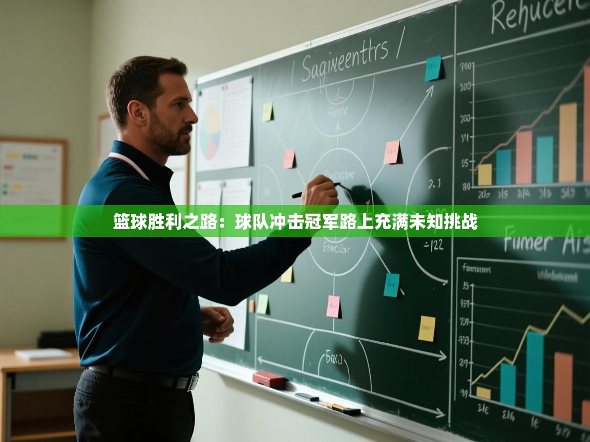 篮球胜利之路：球队冲击冠军路上充满未知挑战  第2张